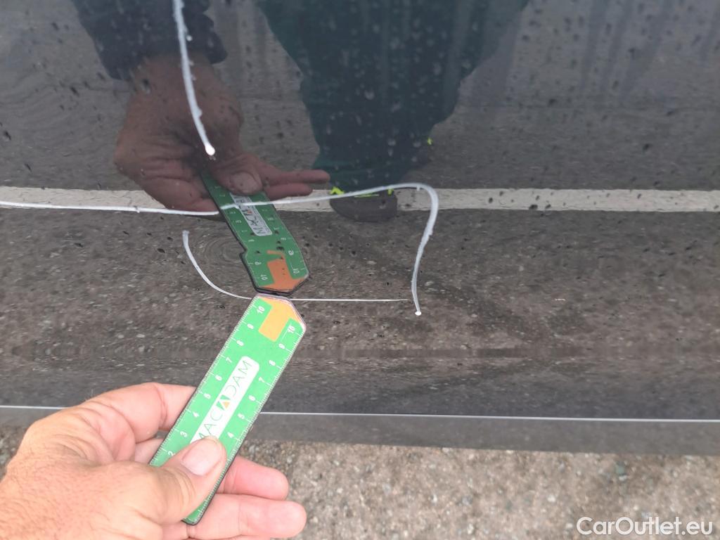  Cupra  Formentor CUPRA  / 2020 / 5P / todoterreno 1.4 e-Hybrid 150kW (204 CV) DSG (AC) #3