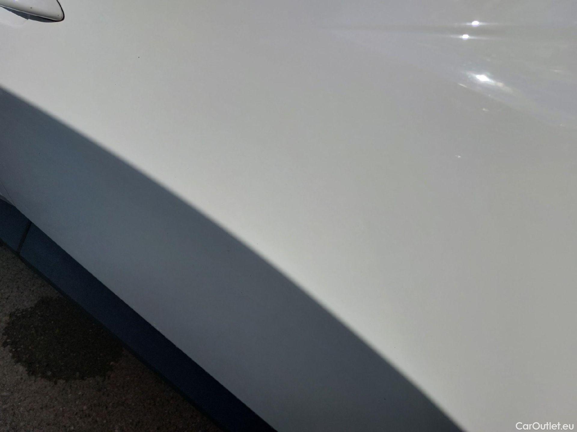  Hyundai  Tucson HYUNDAI  / 2020 / 5P / todoterreno 1.6 TGDI 169kW (230CV) HEV Maxx Auto #21