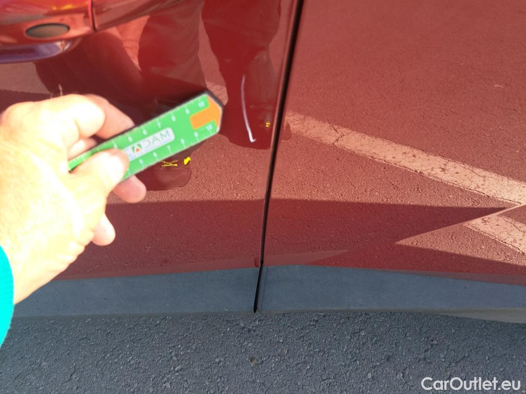  Hyundai  Tucson HYUNDAI  / 2020 / 5P / todoterreno 1.6 TGDI 169kW HEV Tecno Sky Auto #7