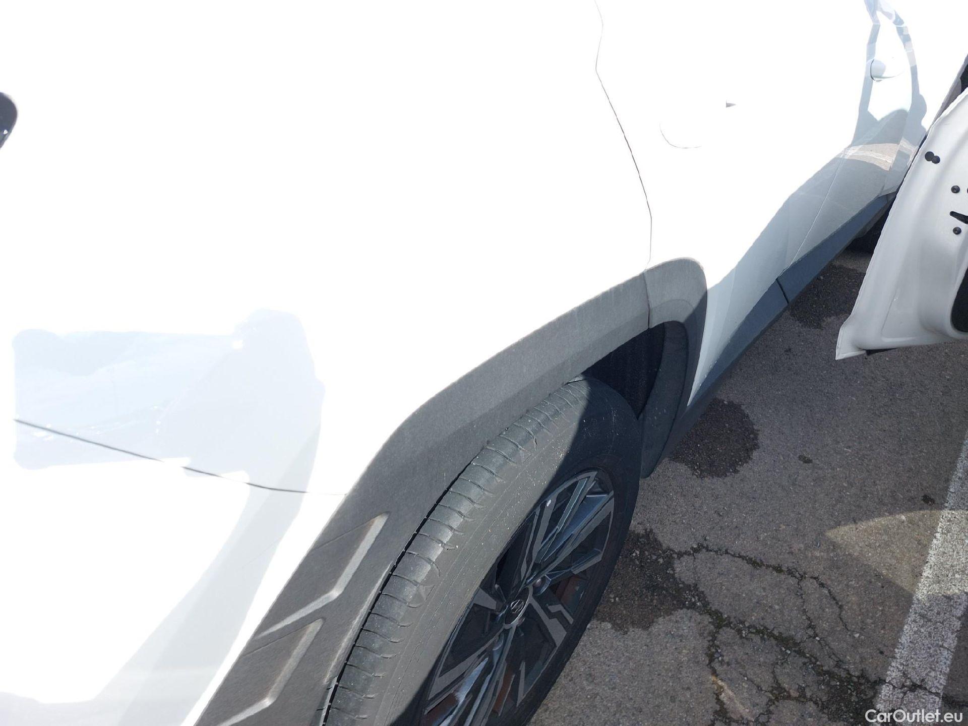  Hyundai  Tucson HYUNDAI  / 2020 / 5P / todoterreno 1.6 TGDI 169kW (230CV) HEV Maxx Auto #18