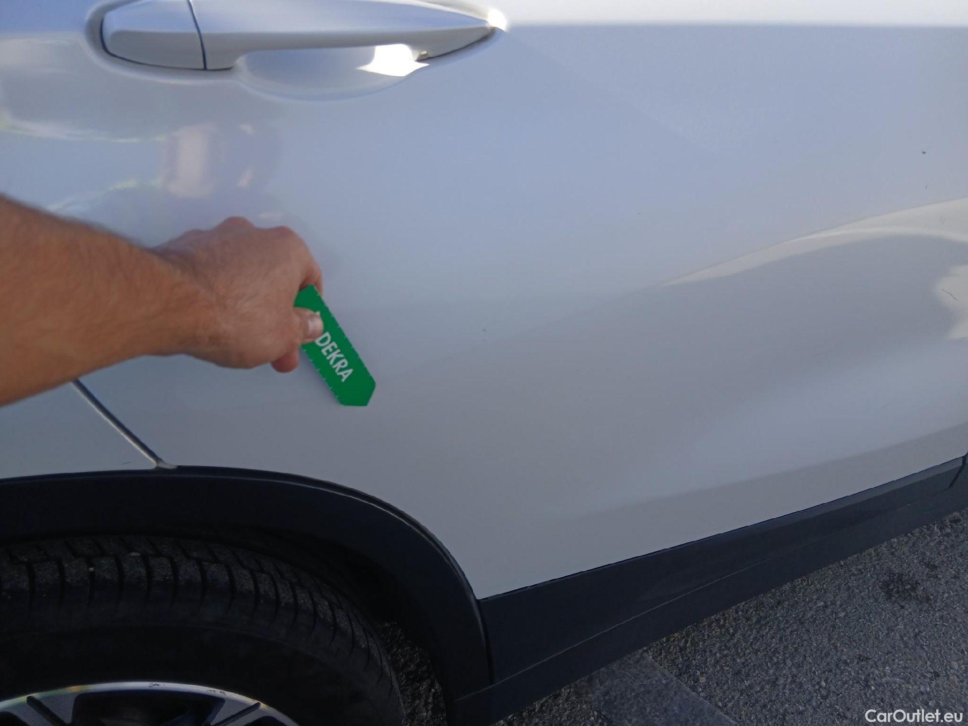  Bmw  X2 BMW  sDrive18i #11