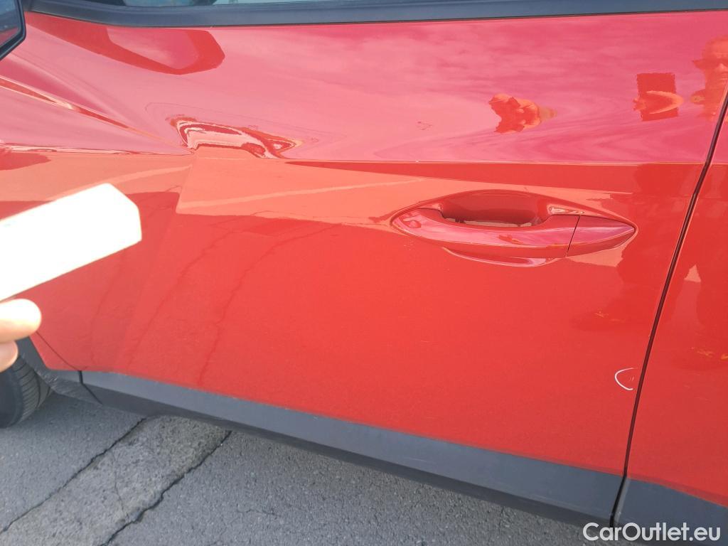  Hyundai  Tucson HYUNDAI  / 2020 / 5P / todoterreno 1.6 TGDI 110kW (150CV) 48V Maxx #21