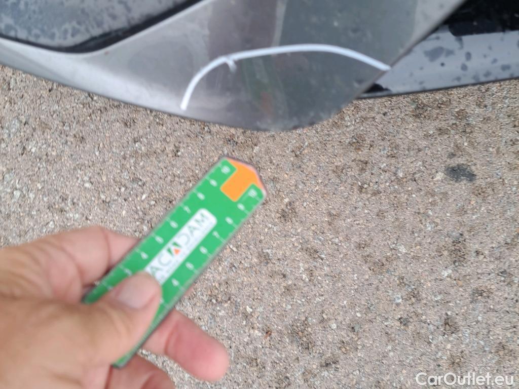  Cupra  Formentor CUPRA  / 2020 / 5P / todoterreno 1.4 e-Hybrid 150kW (204 CV) DSG (AC) #18