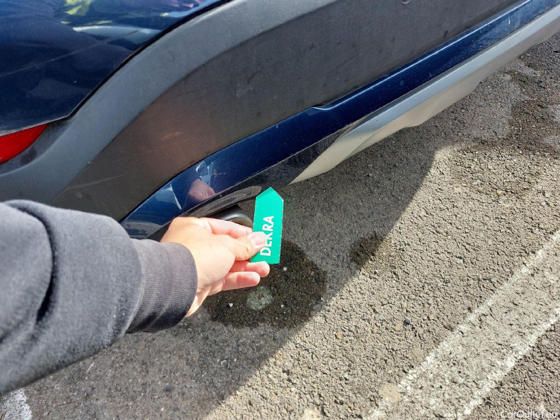  Bmw  X1 BMW  / 2019 / 5P / todoterreno xDrive25e #17