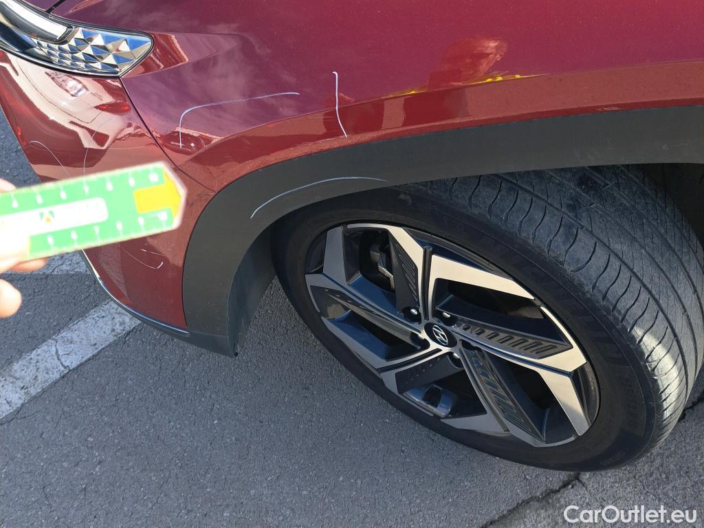  Hyundai  Tucson HYUNDAI  / 2020 / 5P / todoterreno 1.6 TGDI 169kW HEV Tecno Sky Auto #23