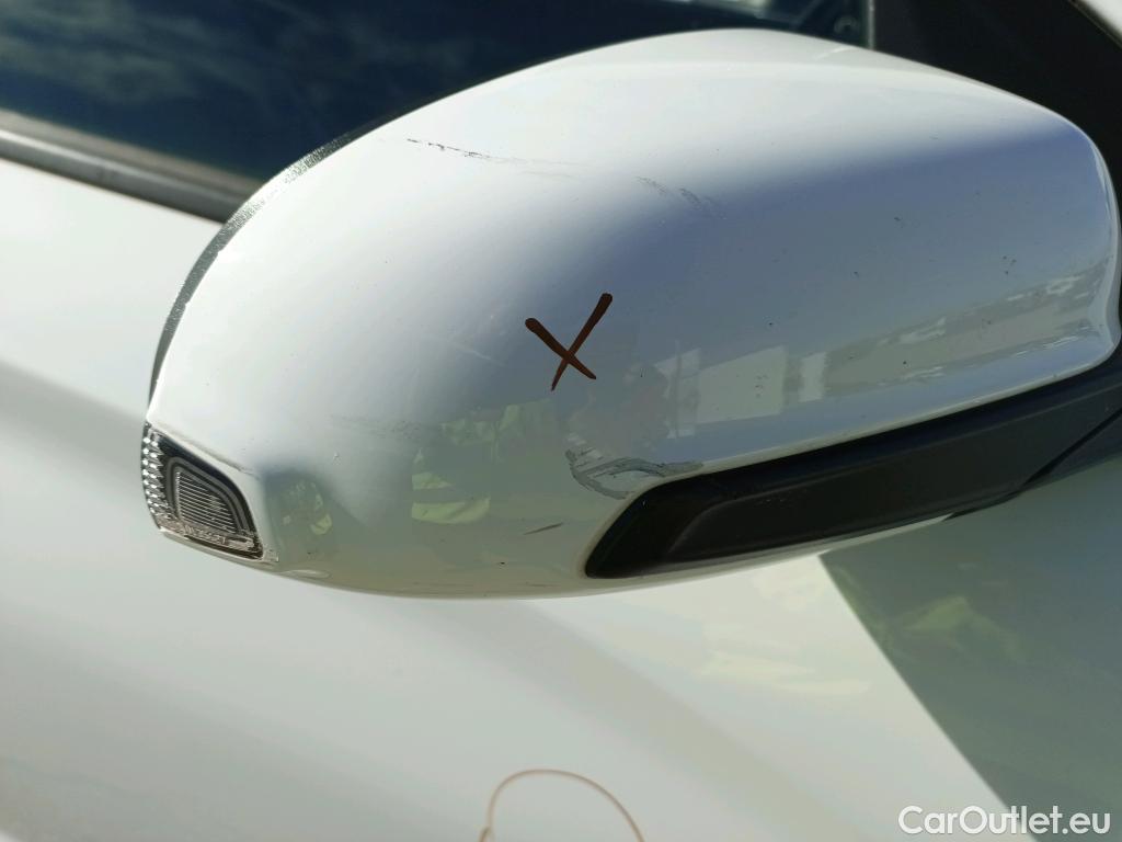  Hyundai  Konna HYUNDAI Kona / 2020 / 5P / todoterreno 1.6 GDI HEV Style Sky DCT #25