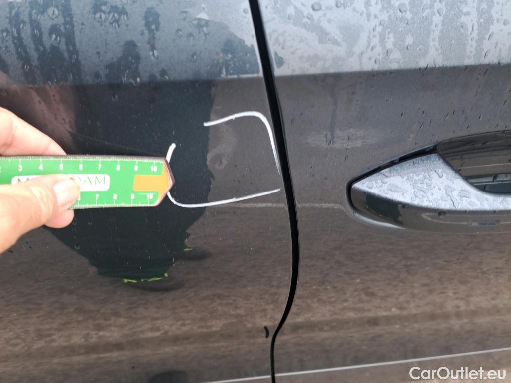  Cupra  Formentor CUPRA  / 2020 / 5P / todoterreno 1.4 e-Hybrid 150kW (204 CV) DSG (AC) #5