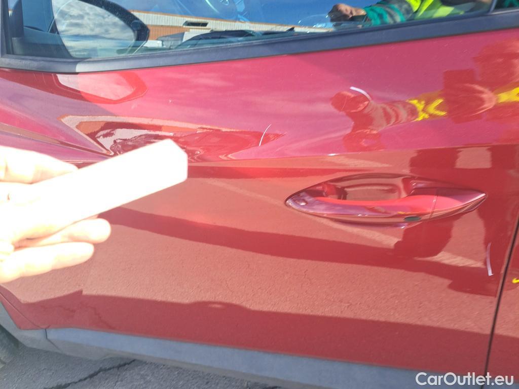  Hyundai  Tucson HYUNDAI  / 2020 / 5P / todoterreno 1.6 TGDI 169kW HEV Tecno Sky Auto #5