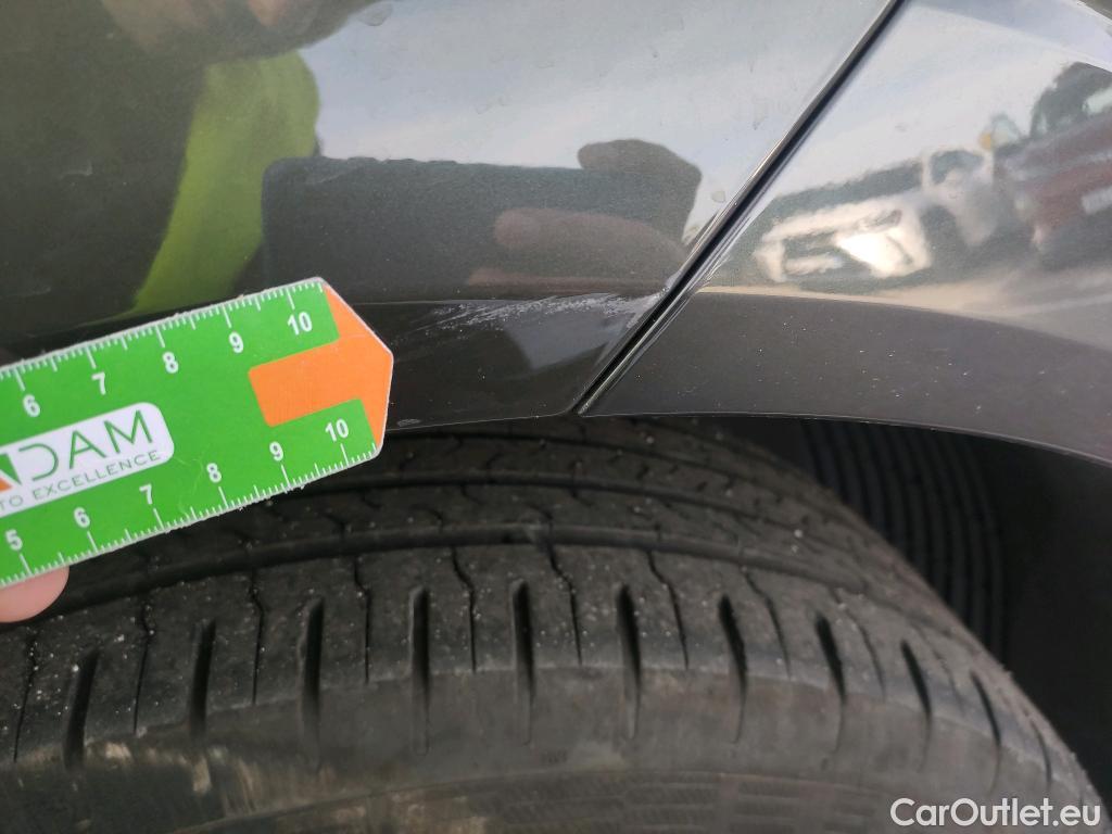  Volvo  XC60  Business Plus 2WD 2.0 D4 190CV AT8 E6dT #22