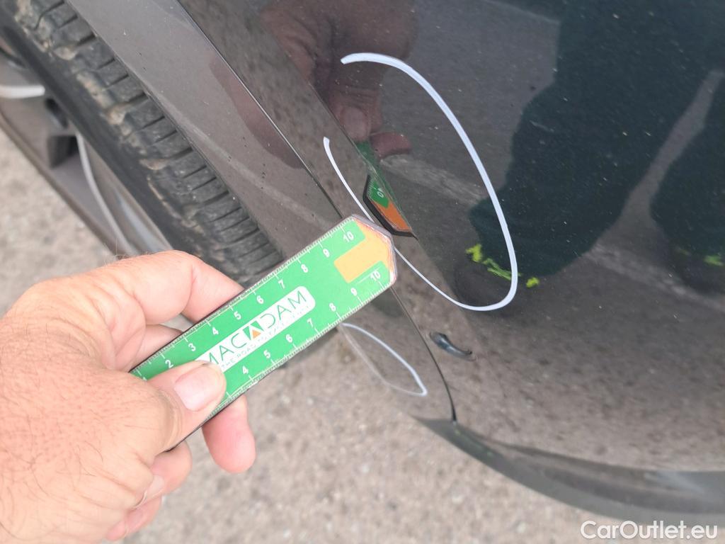  Cupra  Formentor CUPRA  / 2020 / 5P / todoterreno 1.4 e-Hybrid 150kW (204 CV) DSG (AC) #13