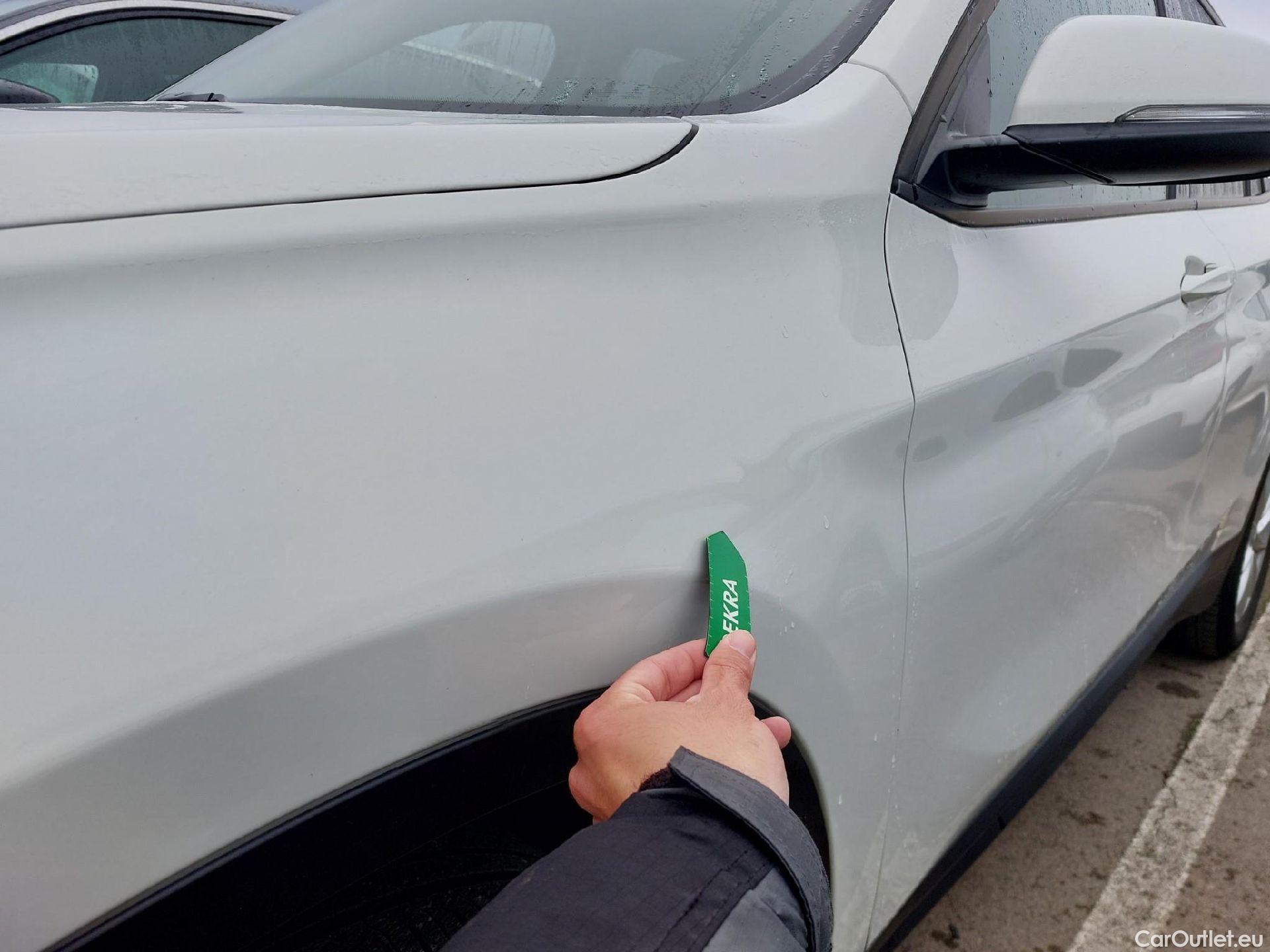  Bmw  X1 BMW  / 2019 / 5P / todoterreno sDrive18dA Corporate #6