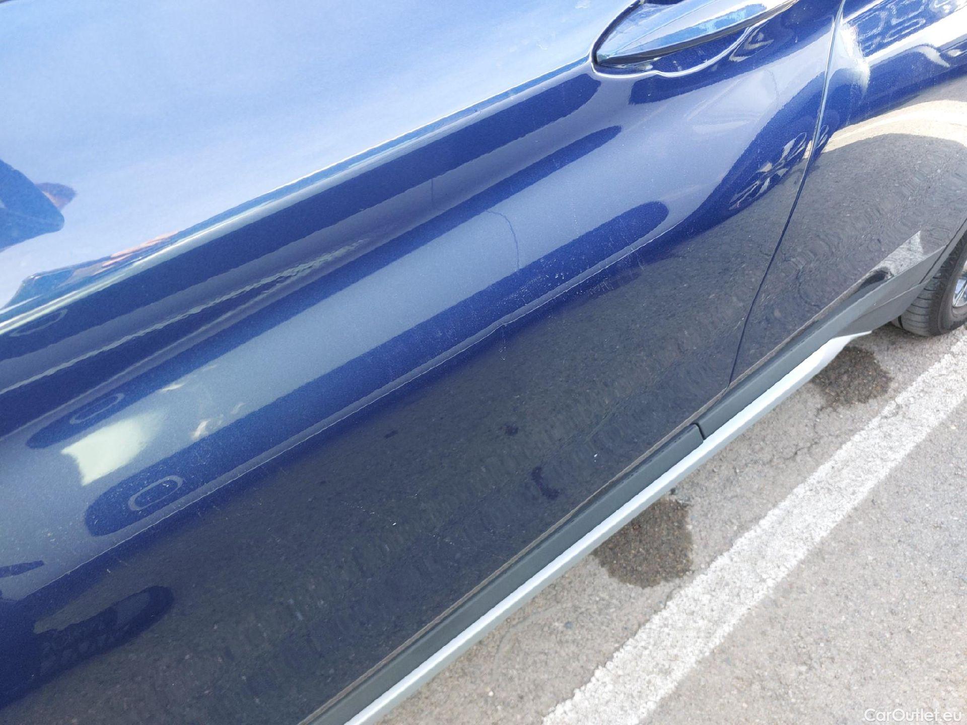  Bmw  X1 BMW  / 2019 / 5P / todoterreno xDrive25e #9