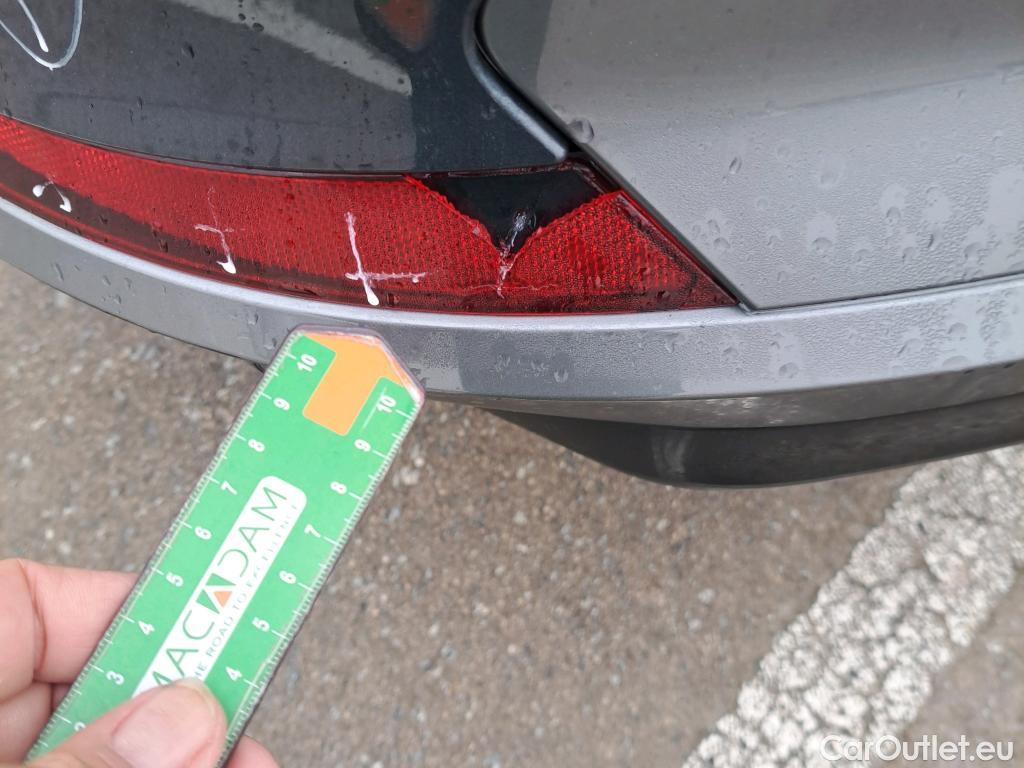  Cupra  Formentor CUPRA  / 2020 / 5P / todoterreno 1.4 e-Hybrid 150kW (204 CV) DSG (AC) #11