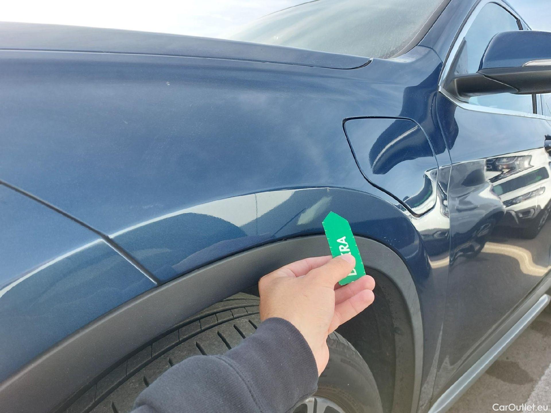  Bmw  X1 BMW  / 2019 / 5P / todoterreno xDrive25e #7