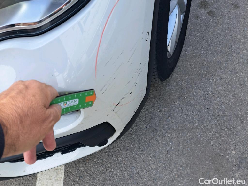  Bmw  X1 BMW  / 2015 / 5P / todoterreno sDrive18dA Business (AC) #13