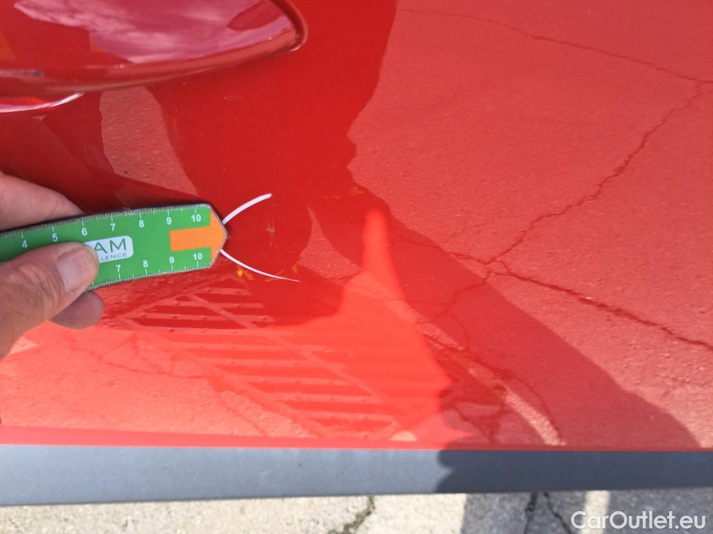  Hyundai  Tucson HYUNDAI  / 2020 / 5P / todoterreno 1.6 TGDI 110kW (150CV) 48V Maxx #26