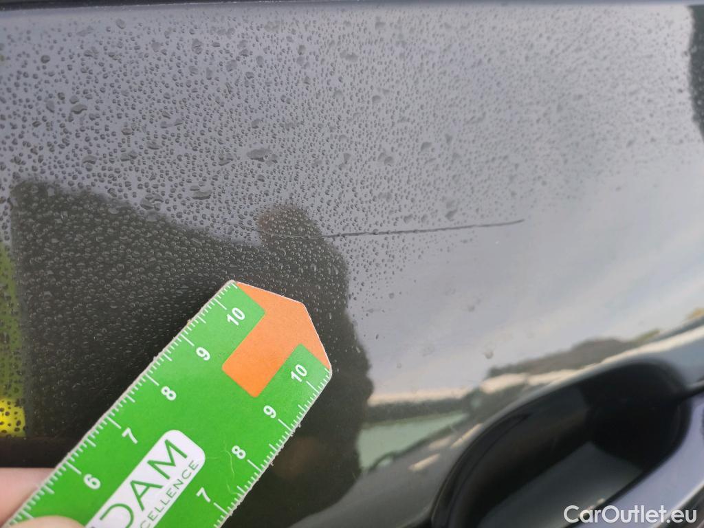  Volvo  XC60  Business Plus 2WD 2.0 D4 190CV AT8 E6dT #9