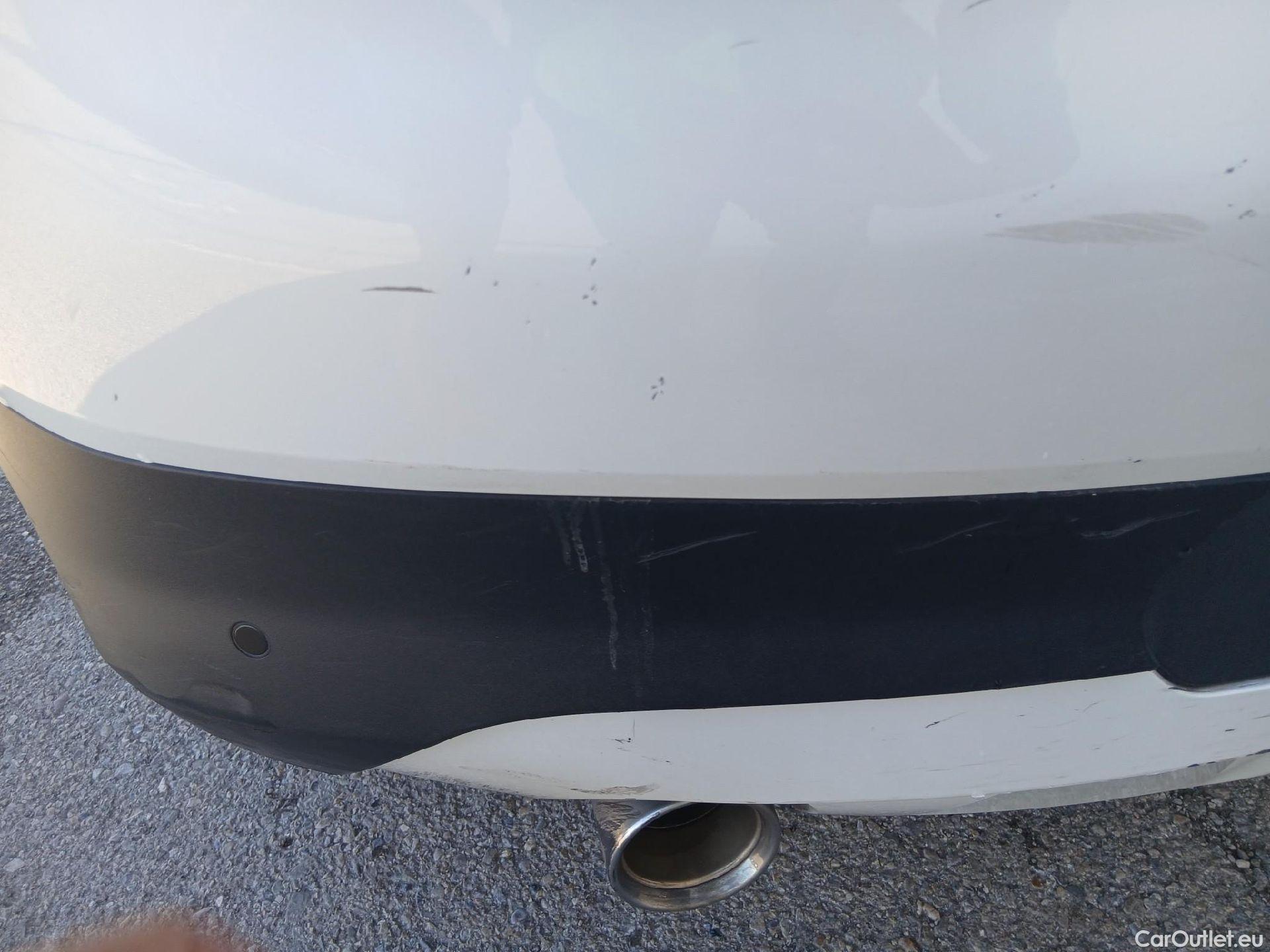  Bmw  X2 BMW  sDrive18i #10