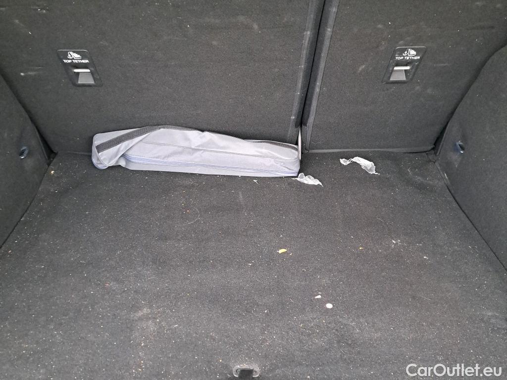  Ford  Focus FORD  / 2018 / 5P / berlina con portón 1.5 Ecoblue 70kW Trend+ #18