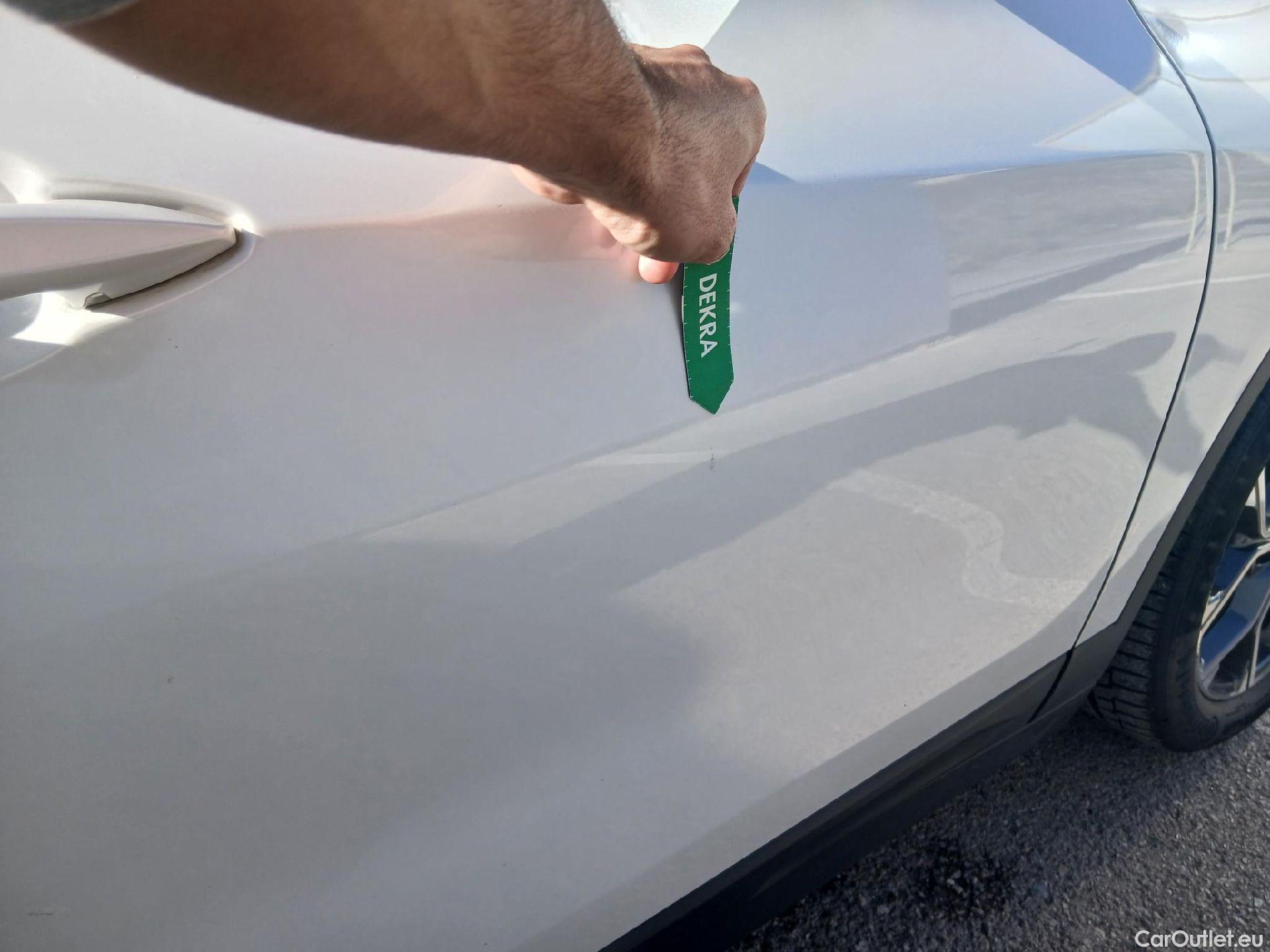  Bmw  X2 BMW  sDrive18i #14