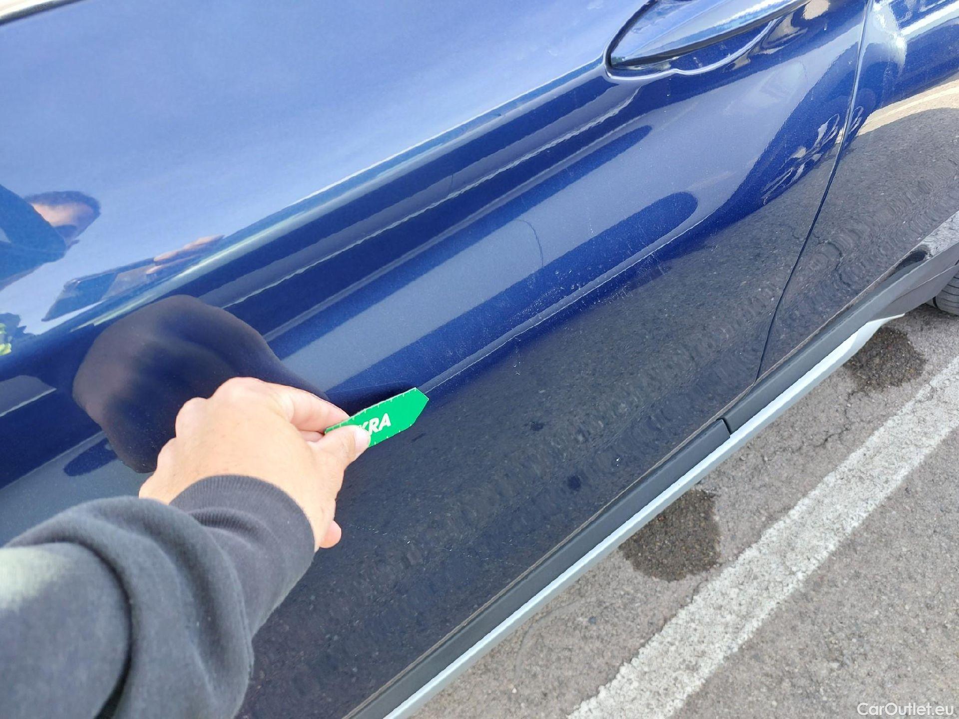  Bmw  X1 BMW  / 2019 / 5P / todoterreno xDrive25e #10