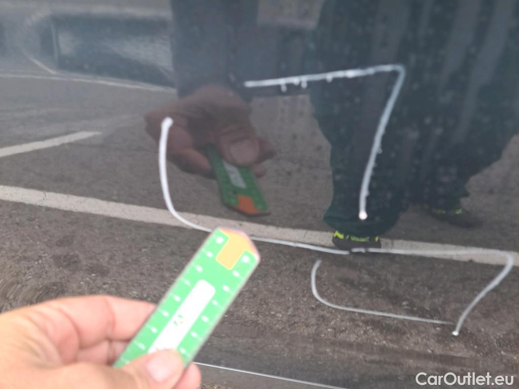  Cupra  Formentor CUPRA  / 2020 / 5P / todoterreno 1.4 e-Hybrid 150kW (204 CV) DSG (AC) #2