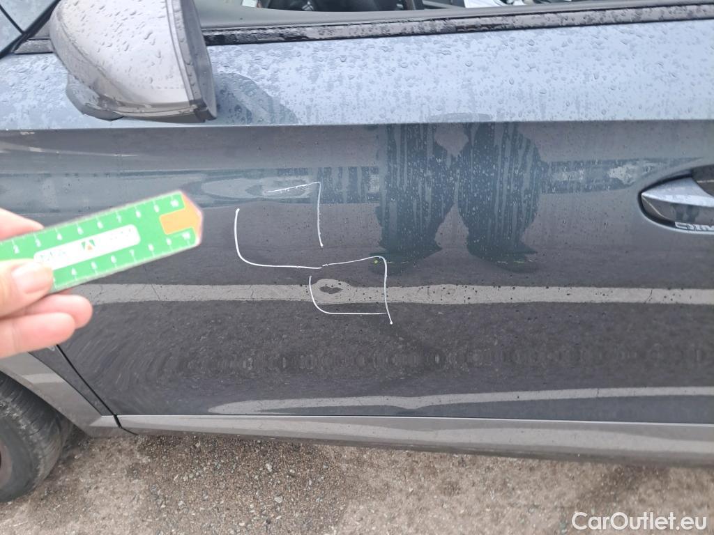  Cupra  Formentor CUPRA  / 2020 / 5P / todoterreno 1.4 e-Hybrid 150kW (204 CV) DSG (AC) #1