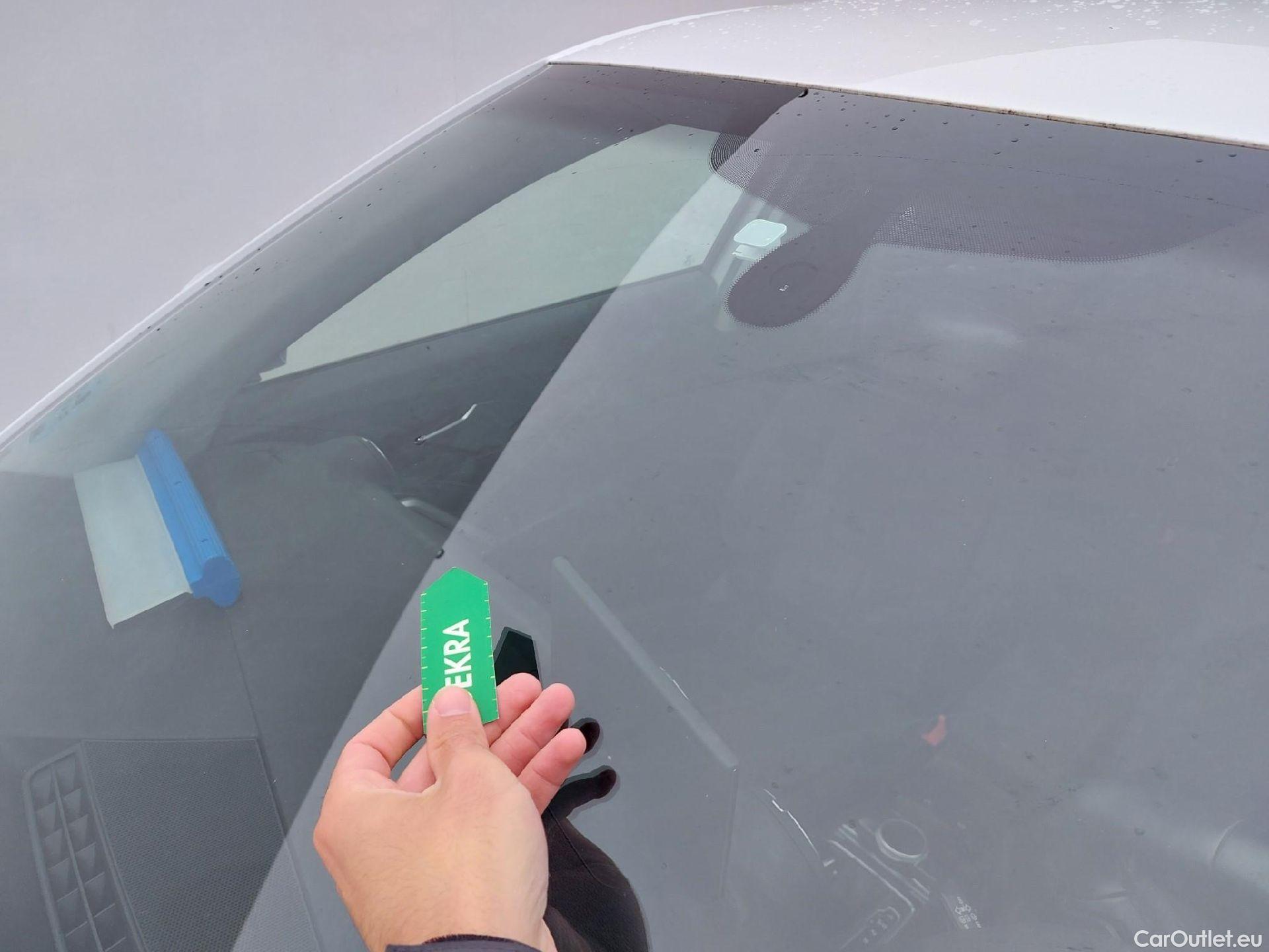  Audi  Q2 AUDI  / 2020 / 5P / todoterreno Advanced 35 TFSI 110kW (150CV) S tronic (AC) #12