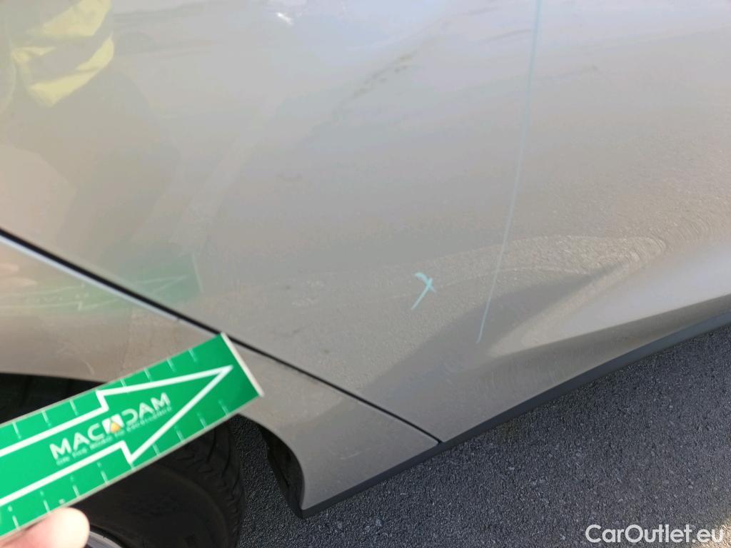  Ford  Focus FORD  / 2018 / 5P / familiar 1.5 Ecoblue 88kW Trend+ SB #8