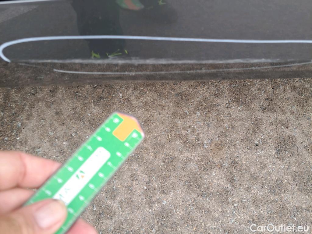  Cupra  Formentor CUPRA  / 2020 / 5P / todoterreno 1.4 e-Hybrid 150kW (204 CV) DSG (AC) #20