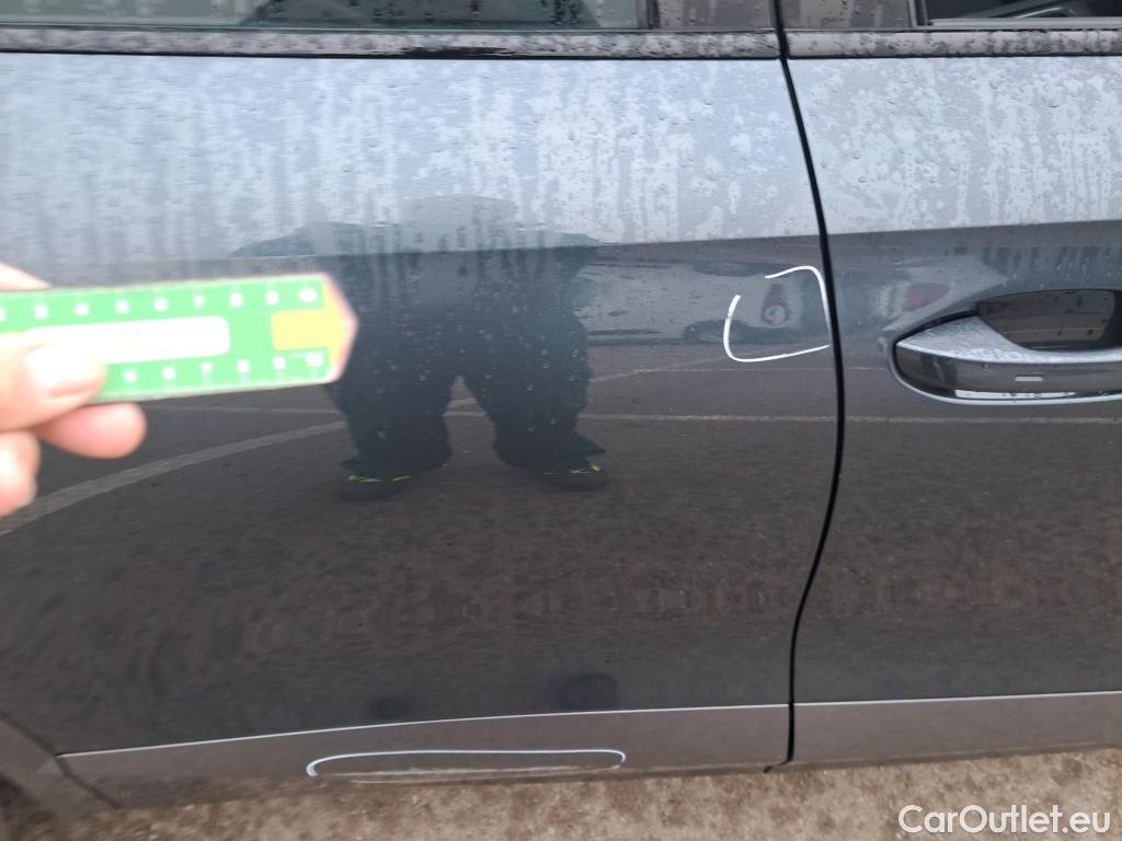  Cupra  Formentor CUPRA  / 2020 / 5P / todoterreno 1.4 e-Hybrid 150kW (204 CV) DSG (AC) #4