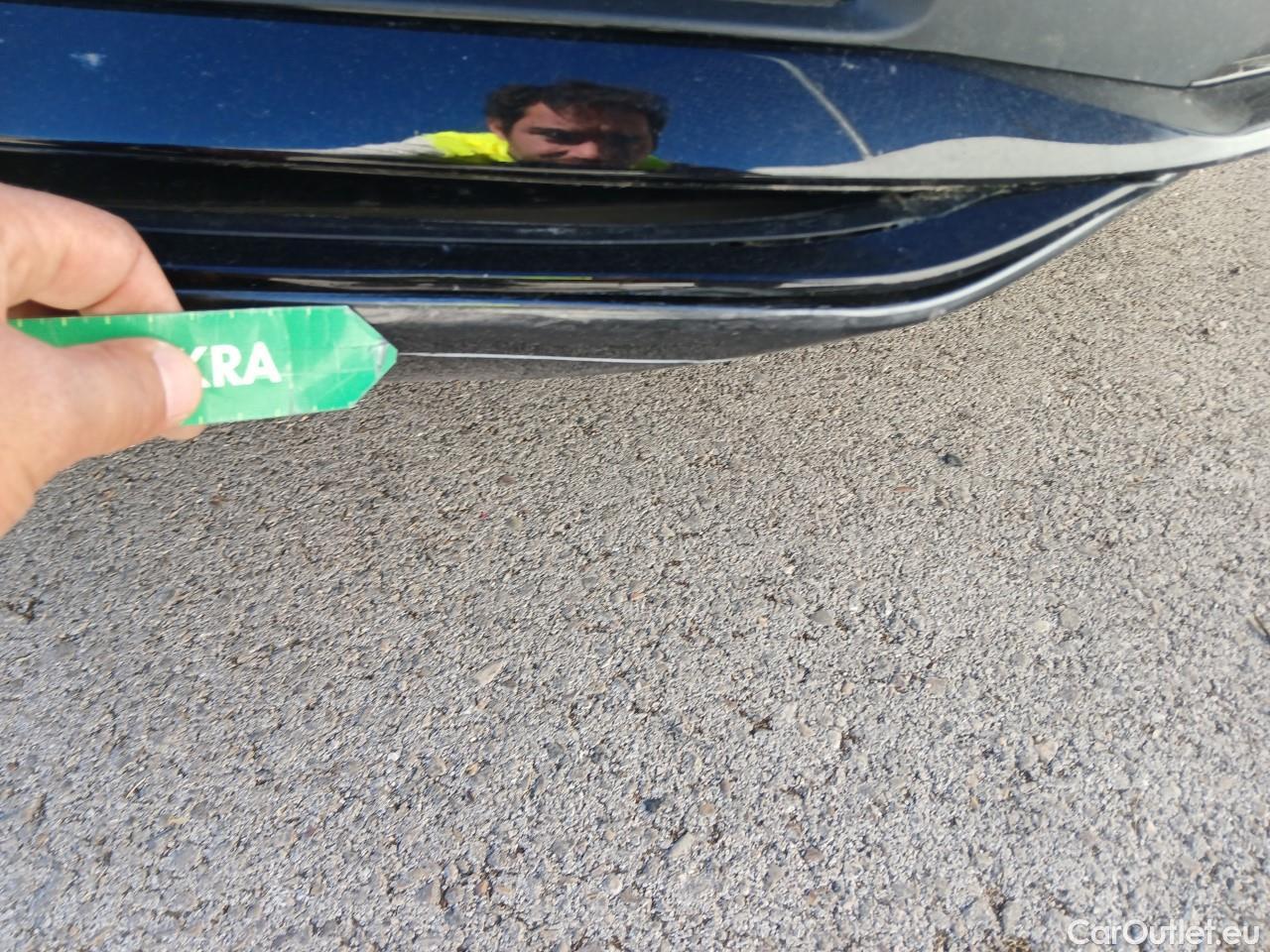  Audi  Q7 AUDI  / 2019 / 5P / todoterreno Black line 50 TDI 210kW (286CV) q. tip. #5