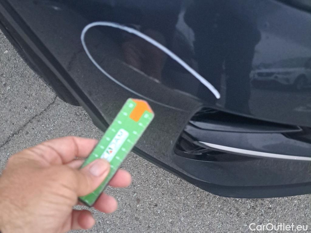  KIA  XCeed KIA  1.6 GDi PHEV 104kW (141CV) eDrive (AC) #29