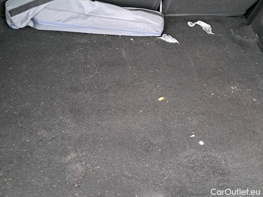  Ford  Focus FORD  / 2018 / 5P / berlina con portón 1.5 Ecoblue 70kW Trend+ #19