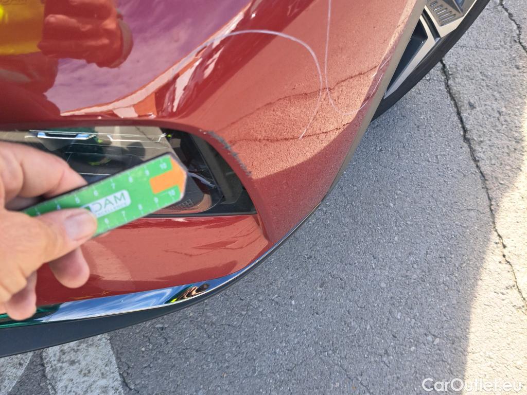  Hyundai  Tucson HYUNDAI  / 2020 / 5P / todoterreno 1.6 TGDI 169kW HEV Tecno Sky Auto #11