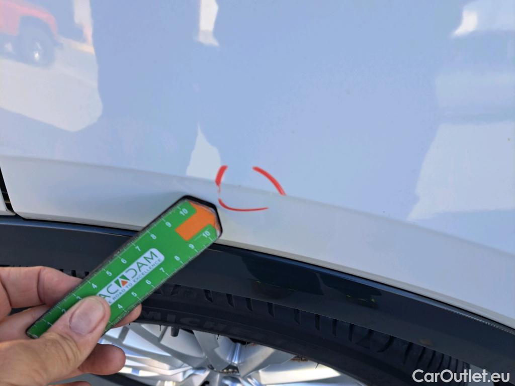  Audi  Q2 AUDI  / 2016 / 5P / todoterreno Design 30 TFSI 85kW (116CV) #19