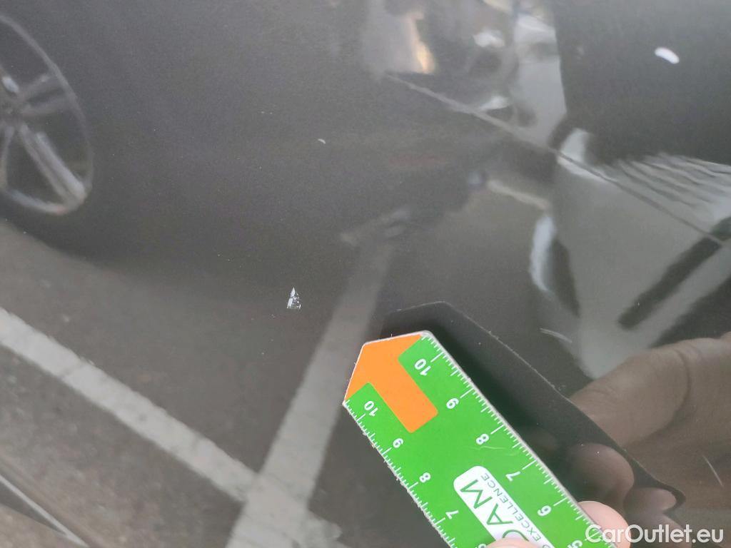  Volvo  XC60  Business Plus 2WD 2.0 D4 190CV AT8 E6dT #11