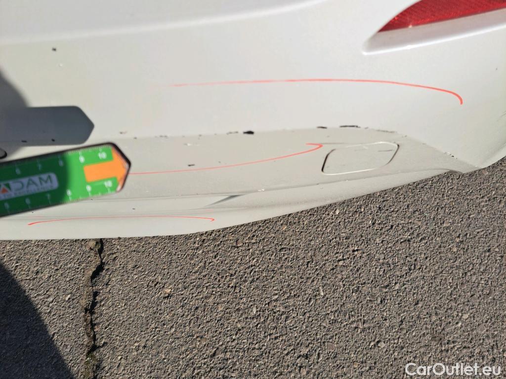  Bmw  Serie 1 BMW  / 2019 / 5P / berlina con portón 118i #22