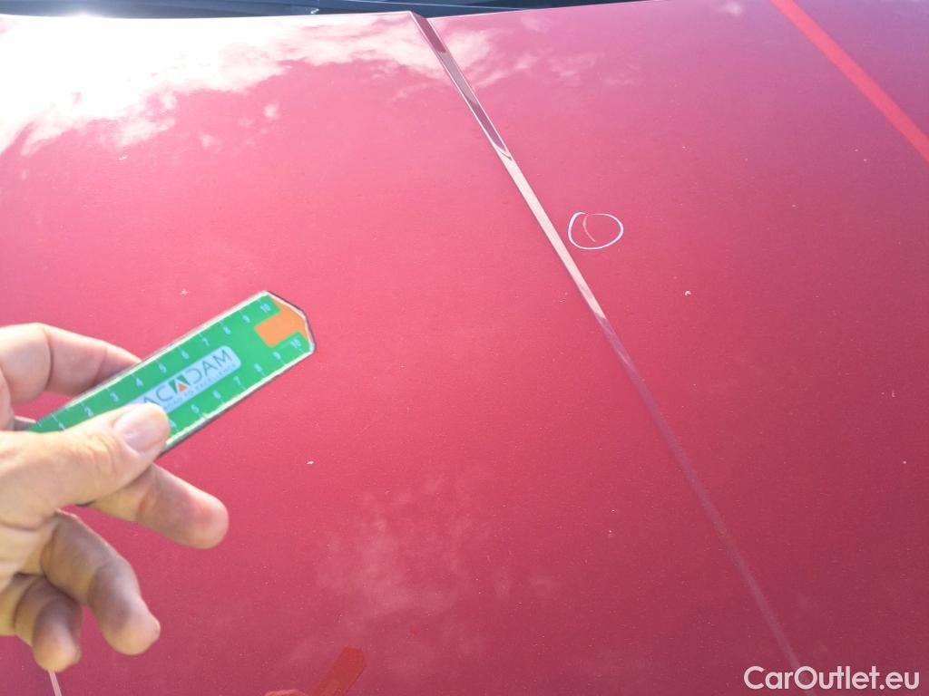  Hyundai  Tucson HYUNDAI  / 2020 / 5P / todoterreno 1.6 TGDI 169kW HEV Tecno Sky Auto #25