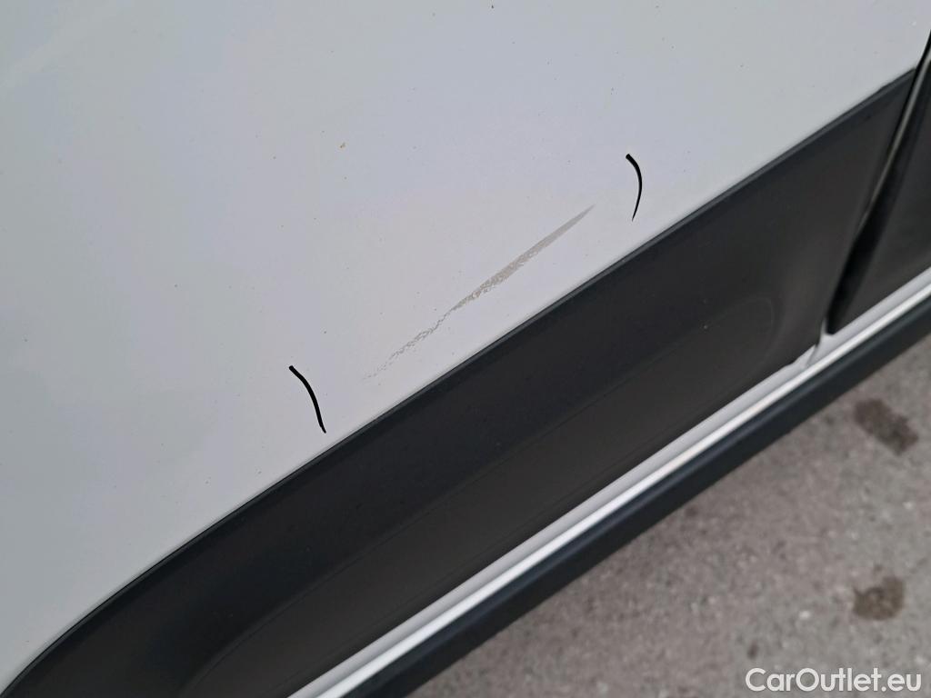  Citroen  C3 CITROEN  / 2020 / 5P / berlina con portón BlueHDi 75KW (100CV) S&S Feel Pack #12