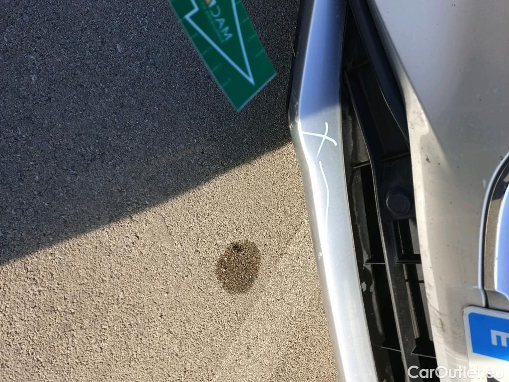  Ford  Focus FORD  / 2018 / 5P / familiar 1.5 Ecoblue 88kW Trend+ SB #11