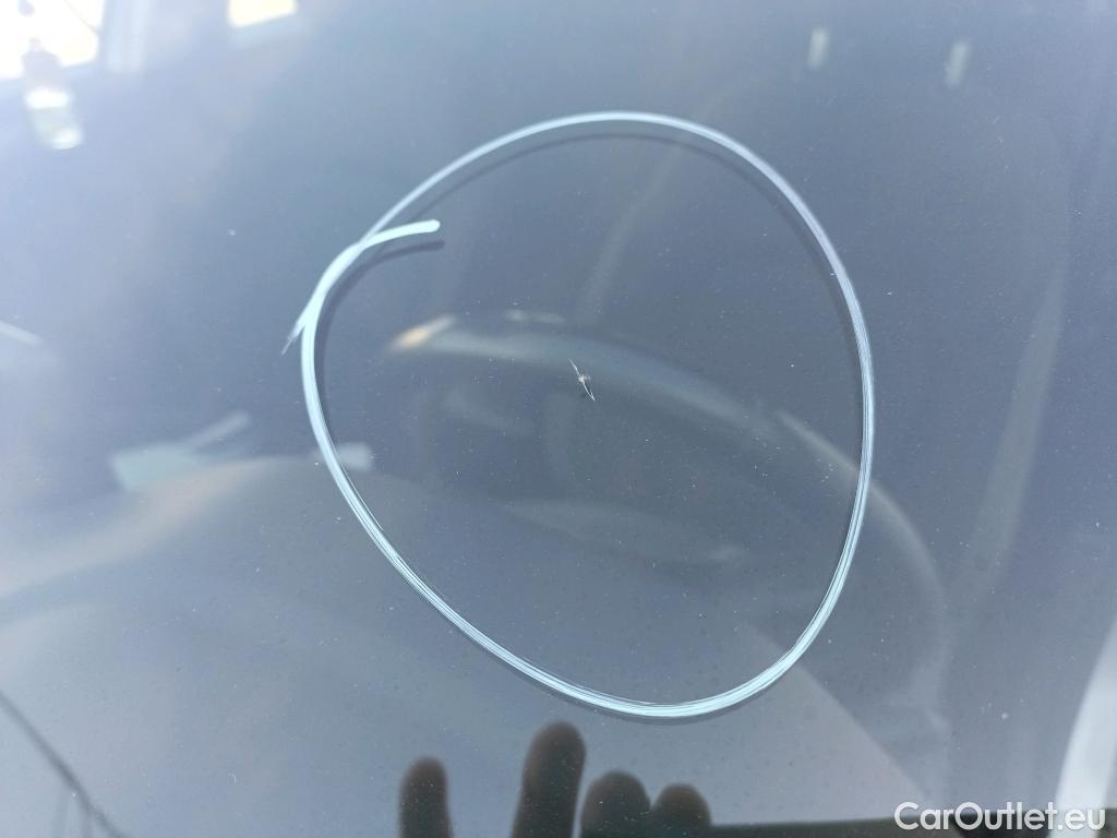  Ford  Focus FORD  / 2018 / 5P / familiar 1.5 Ecoblue 88kW Trend+ SB #2