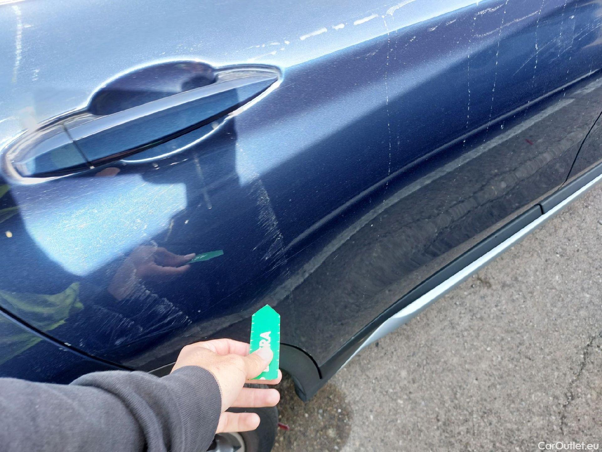  Bmw  X1 BMW  / 2019 / 5P / todoterreno xDrive25e #20