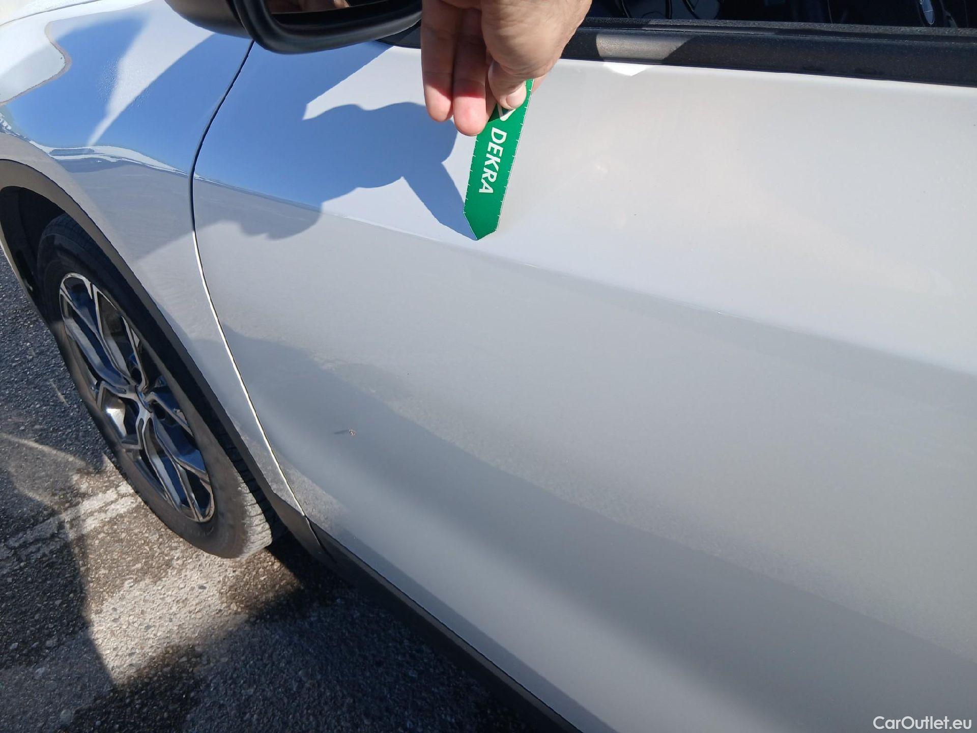  Bmw  X2 BMW  sDrive18i #3