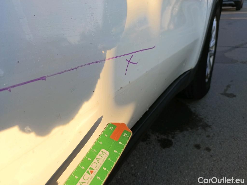  KIA  Sportage KIA  / 2018 / 5P / todoterreno 1.6 MHEV Concept 85kW (115CV) 4x2 #6