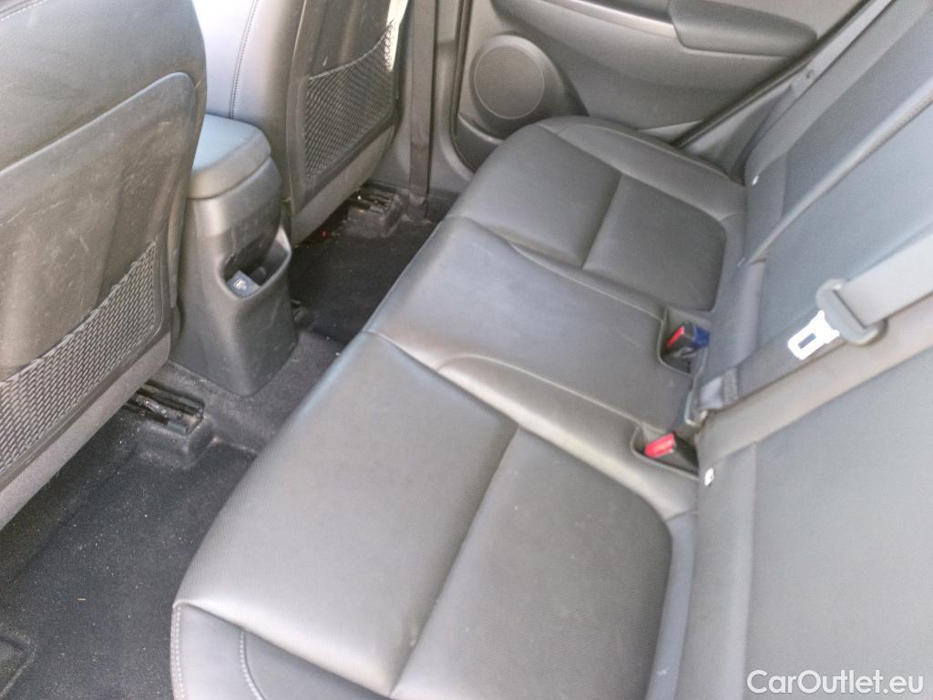  Hyundai  Konna HYUNDAI Kona / 2020 / 5P / todoterreno 1.6 GDI HEV Style Sky DCT #30