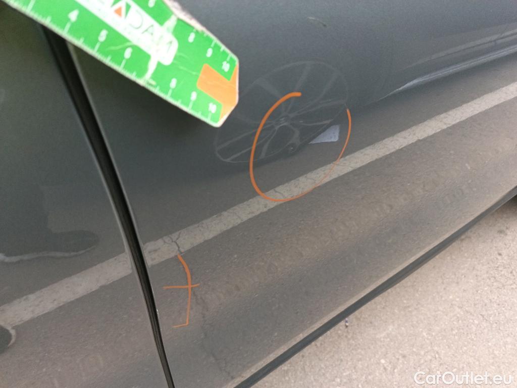  Bmw  X2 Serie  sDrive 18i 1.5 140CV AT7 E6dT #8