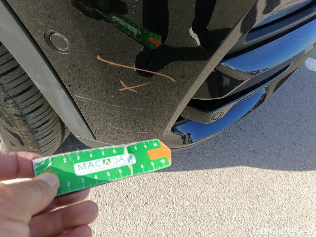  Bmw  X3 BMW  / 2017 / 5P / todoterreno xDrive20d (AC2) #18