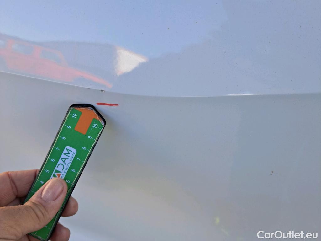  Audi  Q2 AUDI  / 2016 / 5P / todoterreno Design 30 TFSI 85kW (116CV) #21