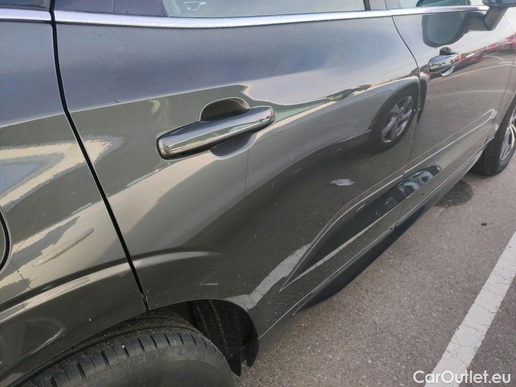  Volvo  XC60  Business Plus 2WD 2.0 D4 190CV AT8 E6dT #16